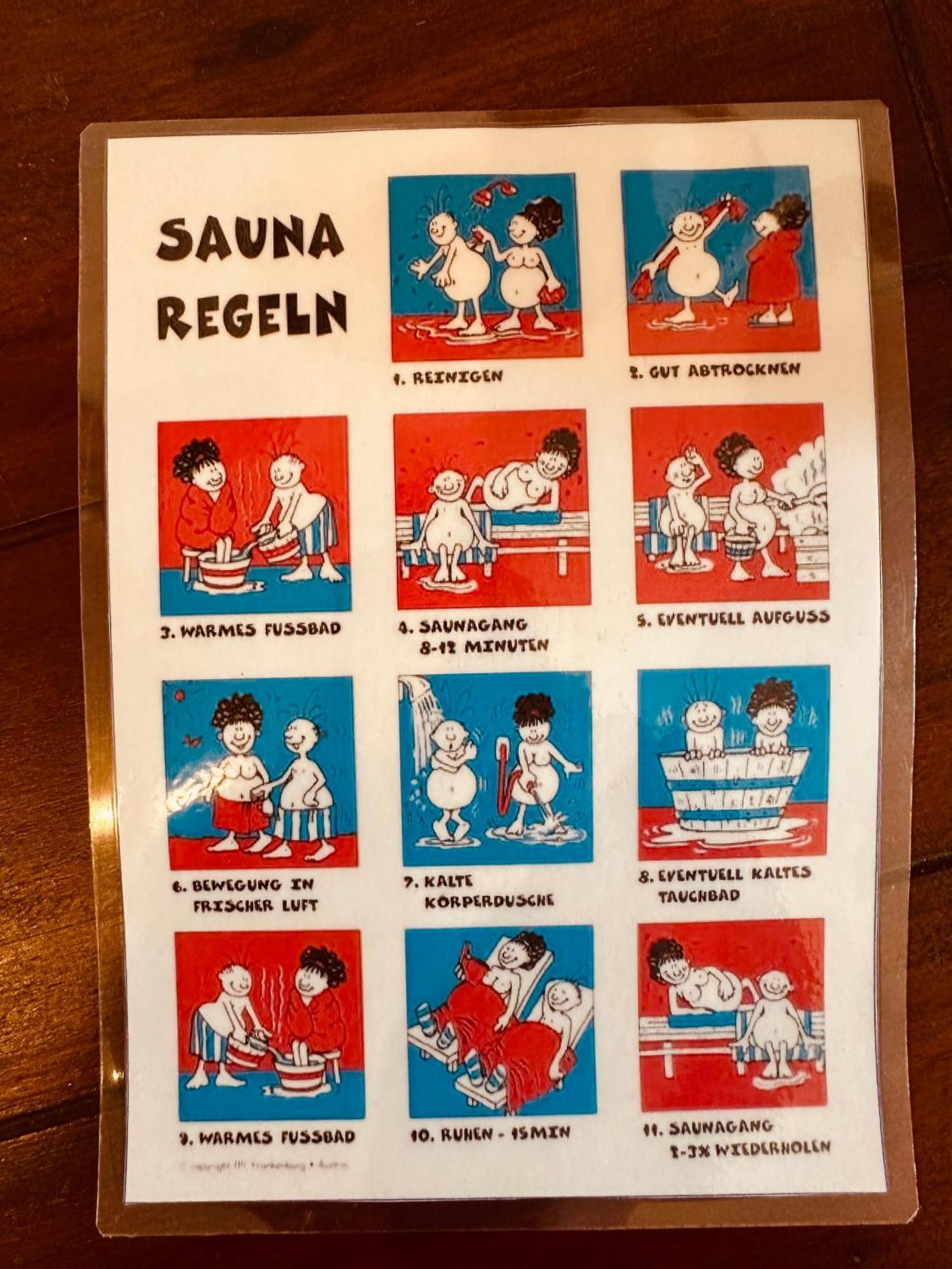 Ferienwohnung Mit Sauna Am Wald - Eifel Мехерних Экстерьер фото